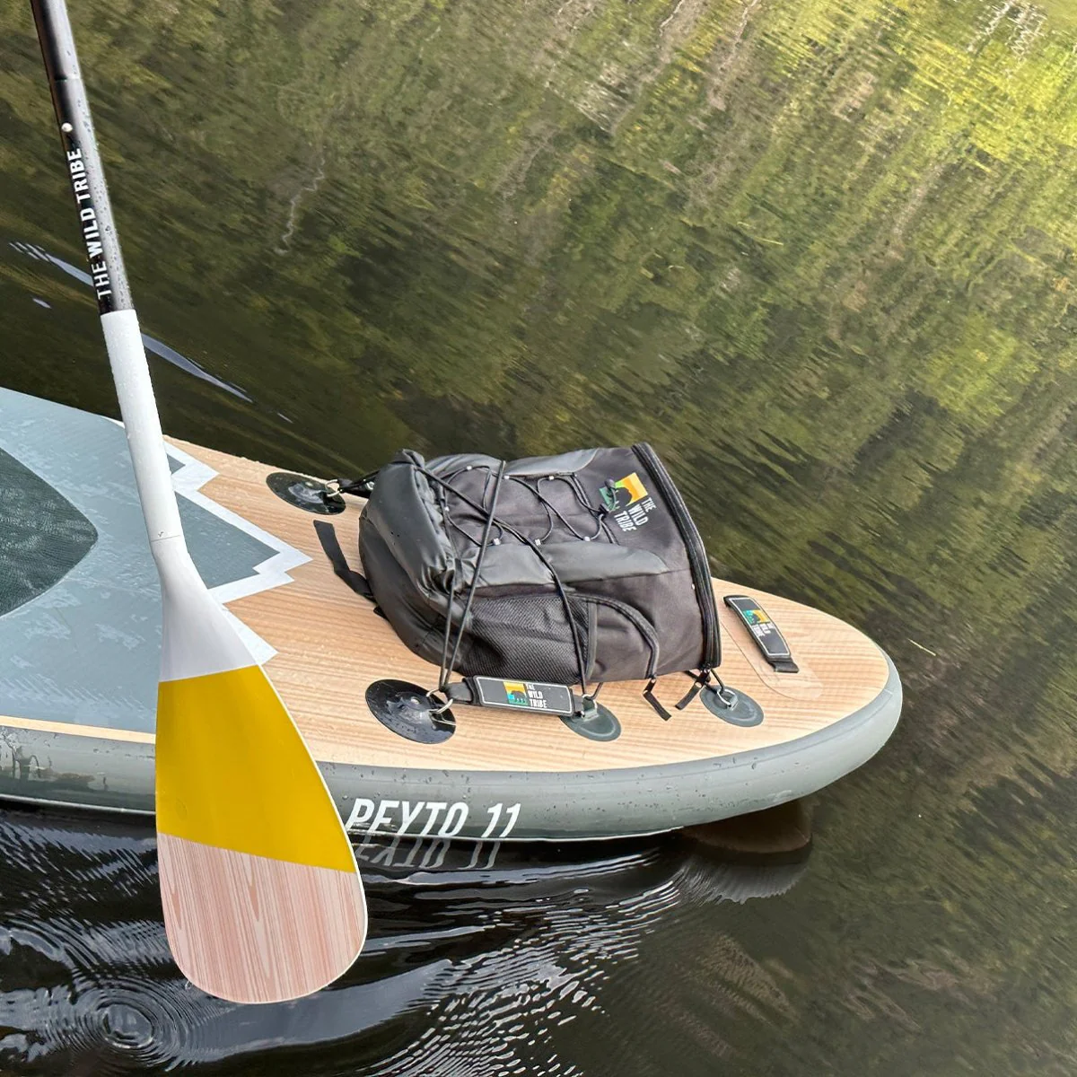 Product image 16