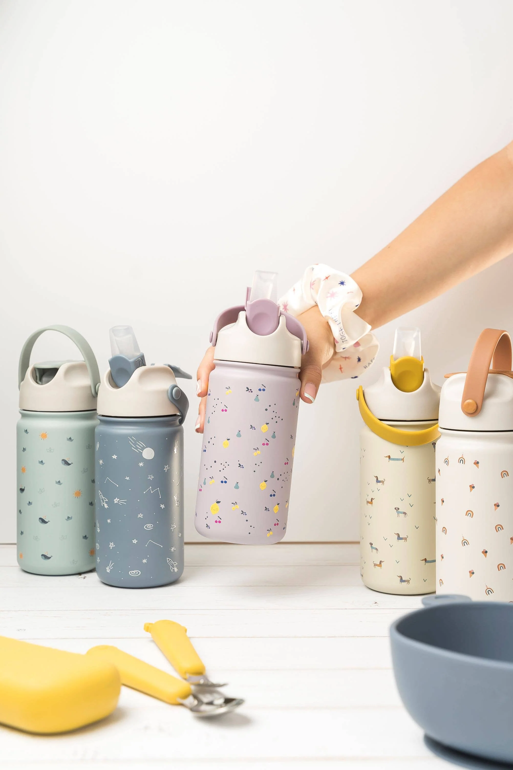 Product image 32