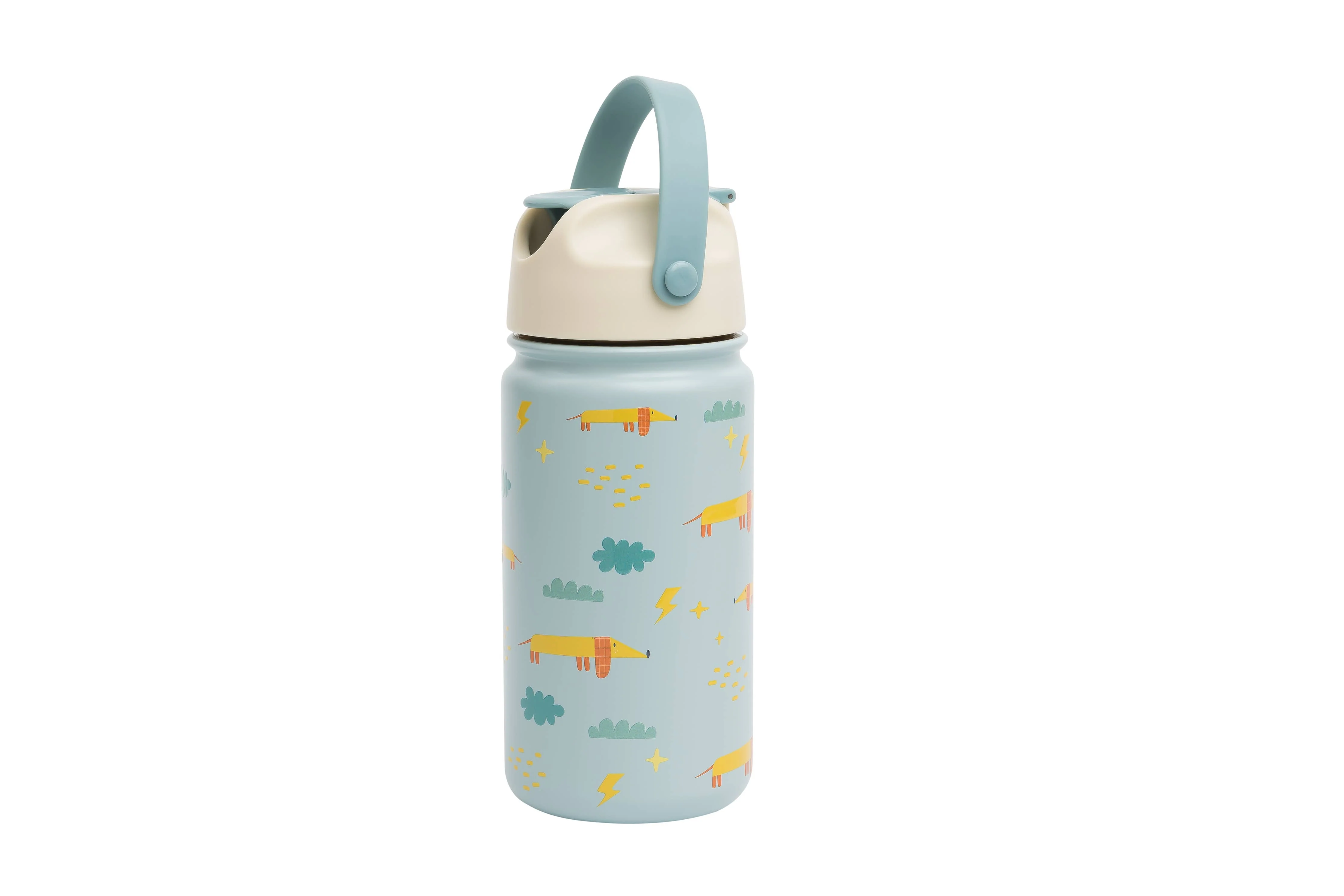 Product image 36