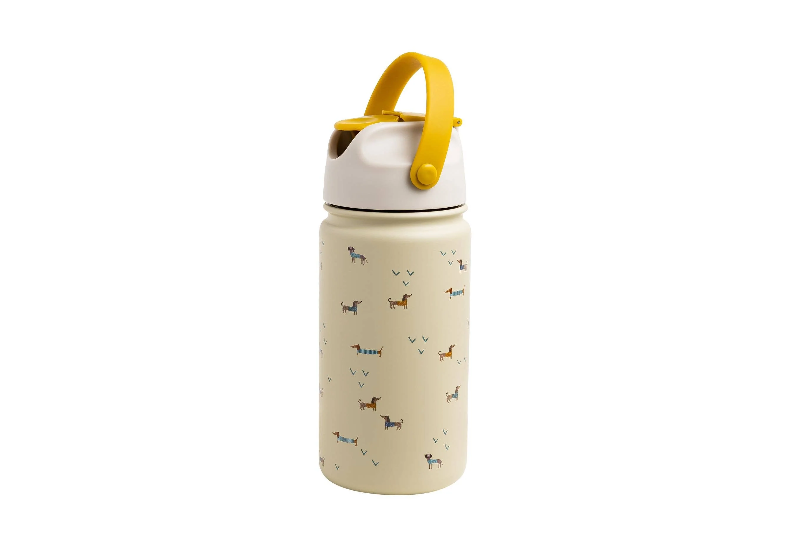 Product image 39