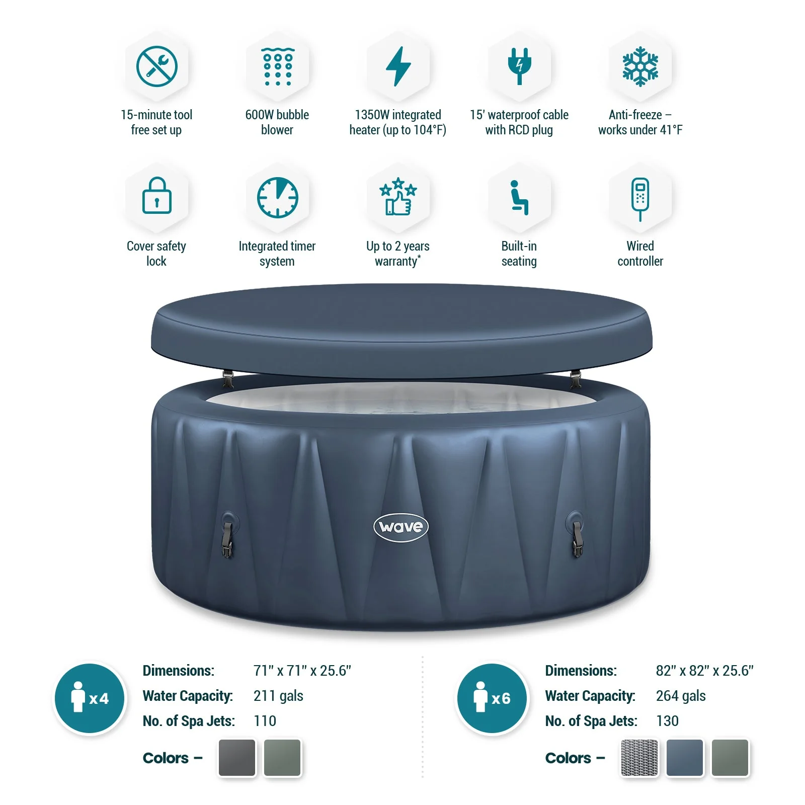 Product image 8