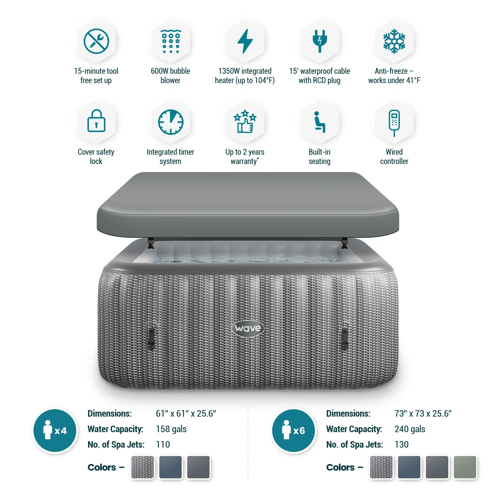 Product image 6